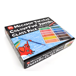 Screenshot 2023-08-04 092930